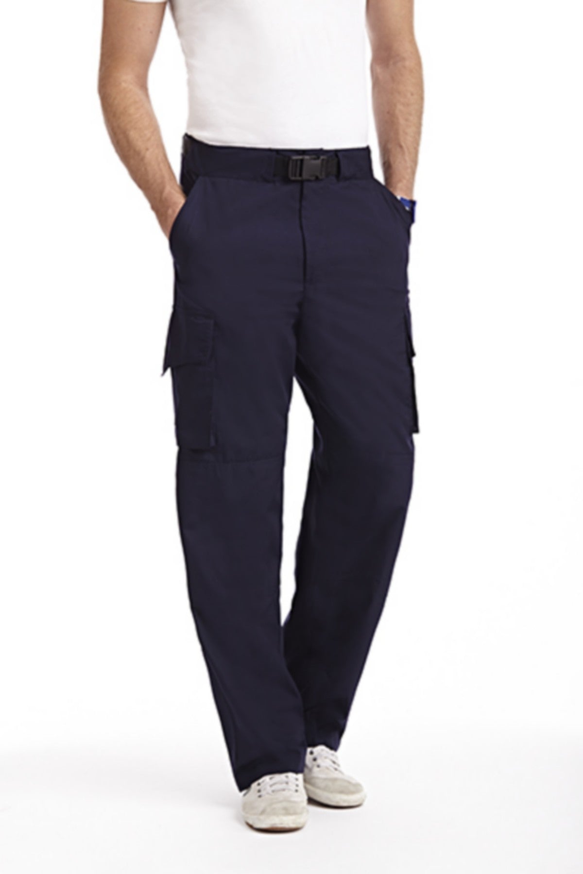 Pantalon homme longueur discount 36