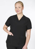 Haut Femme Mobb - Le DeeDee T8010