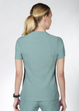 Haut Femme Mobb - Le DeeDee T8010