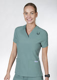 Haut Femme Mobb - Le DeeDee T8010