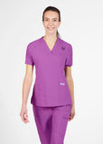 Haut Femme Mobb - Le DeeDee T8010