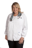 Veste de réchauffement Mobb WJ350