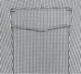 Pantalon de Chef Cargo 3042