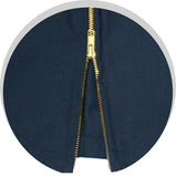 Couvre-touts Gatts 791